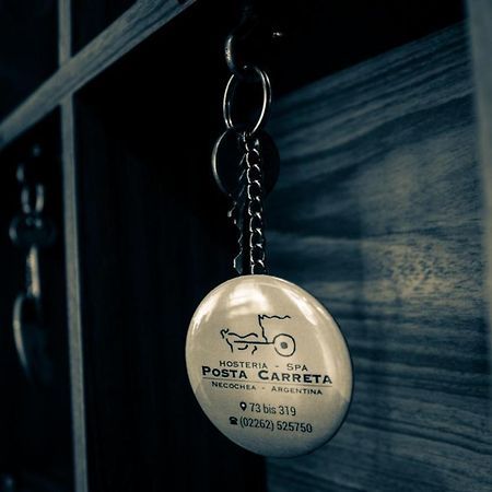 Hosteria Posta Carreta Gubbio Ngoại thất bức ảnh