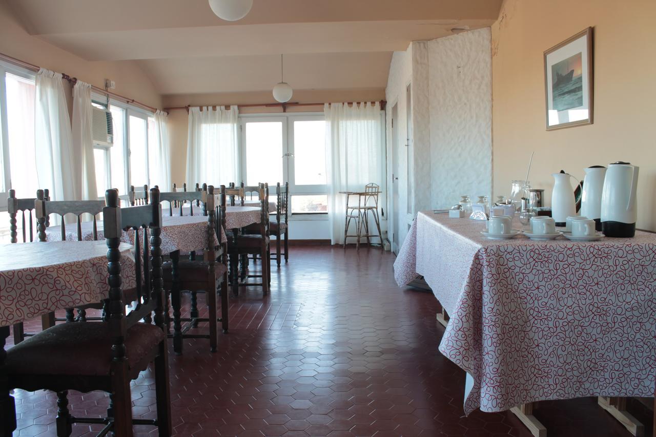 Hosteria Posta Carreta Gubbio Ngoại thất bức ảnh
