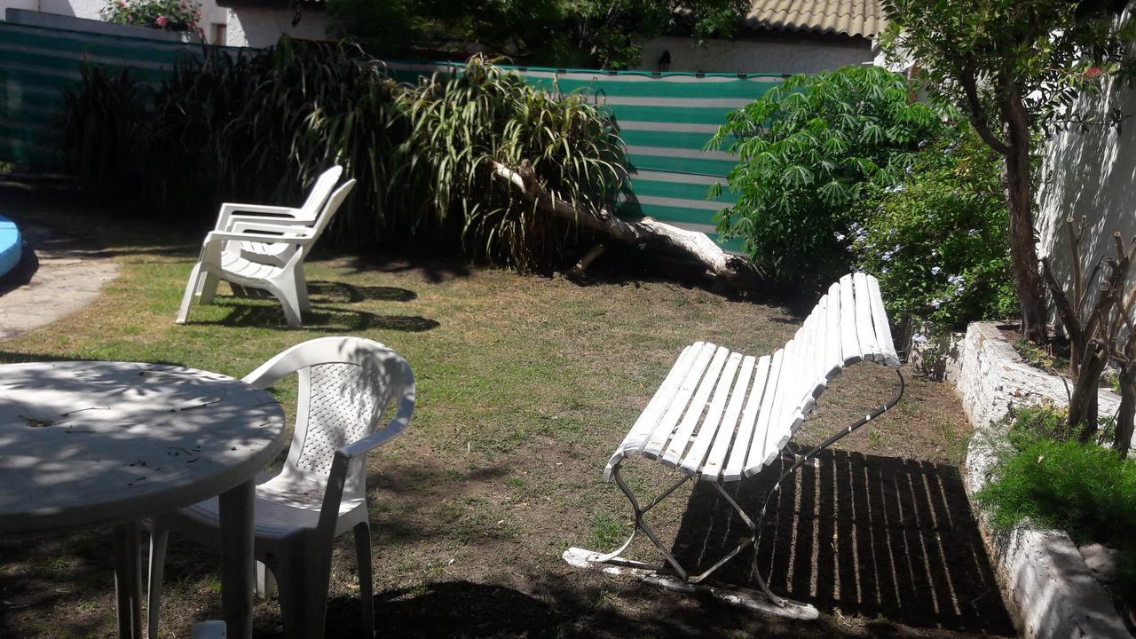 Hosteria Posta Carreta Gubbio Ngoại thất bức ảnh