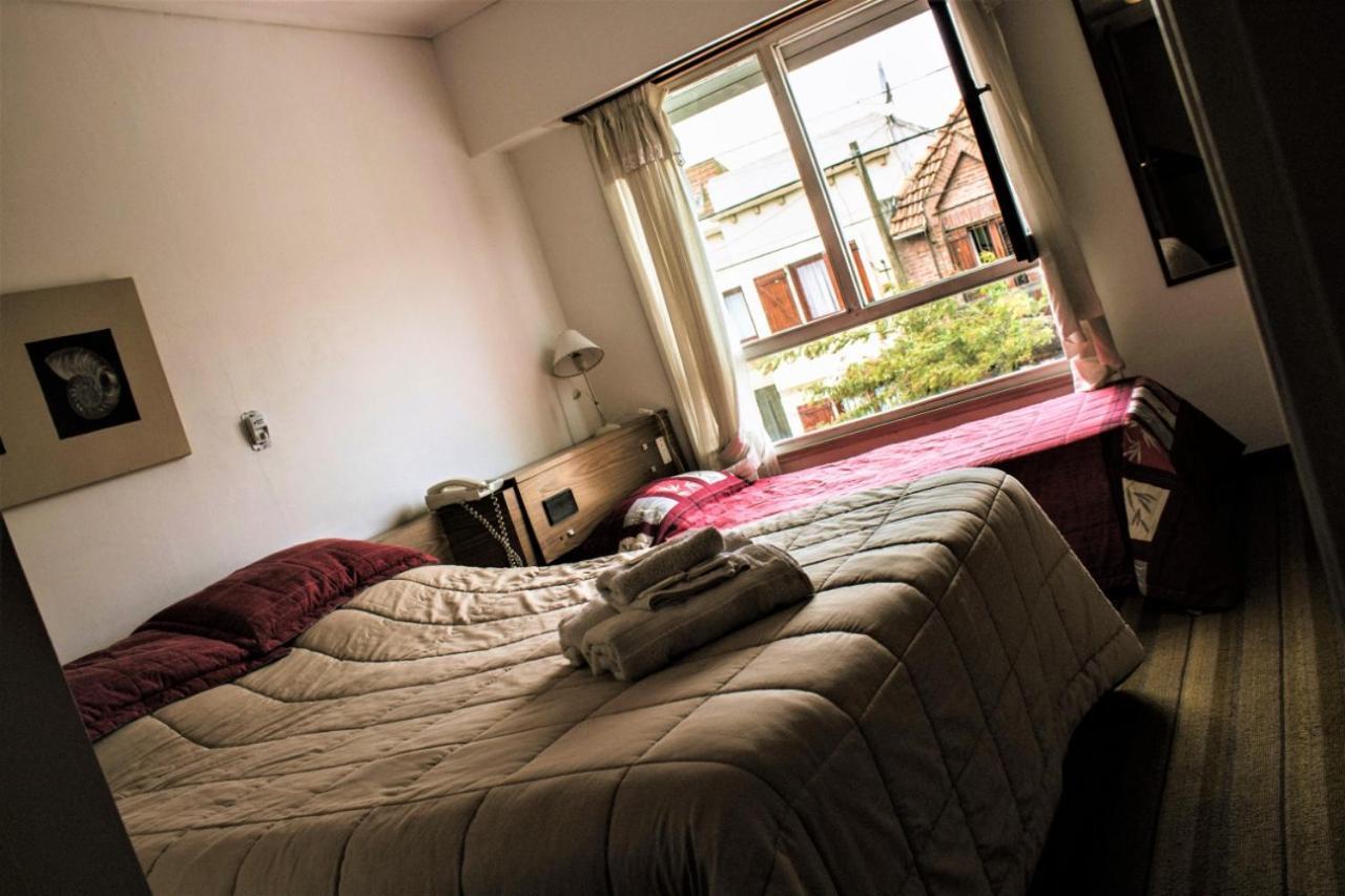 Hosteria Posta Carreta Gubbio Ngoại thất bức ảnh