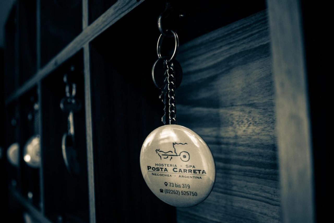Hosteria Posta Carreta Gubbio Ngoại thất bức ảnh
