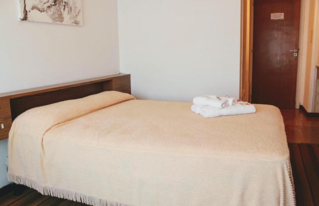Hosteria Posta Carreta Gubbio Ngoại thất bức ảnh