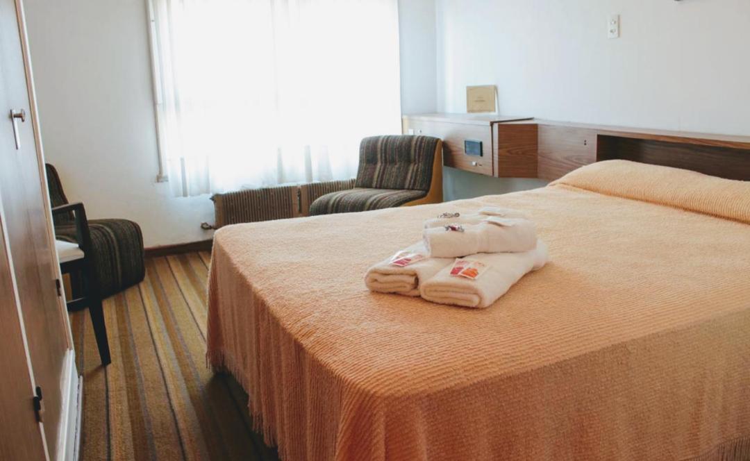 Hosteria Posta Carreta Gubbio Ngoại thất bức ảnh