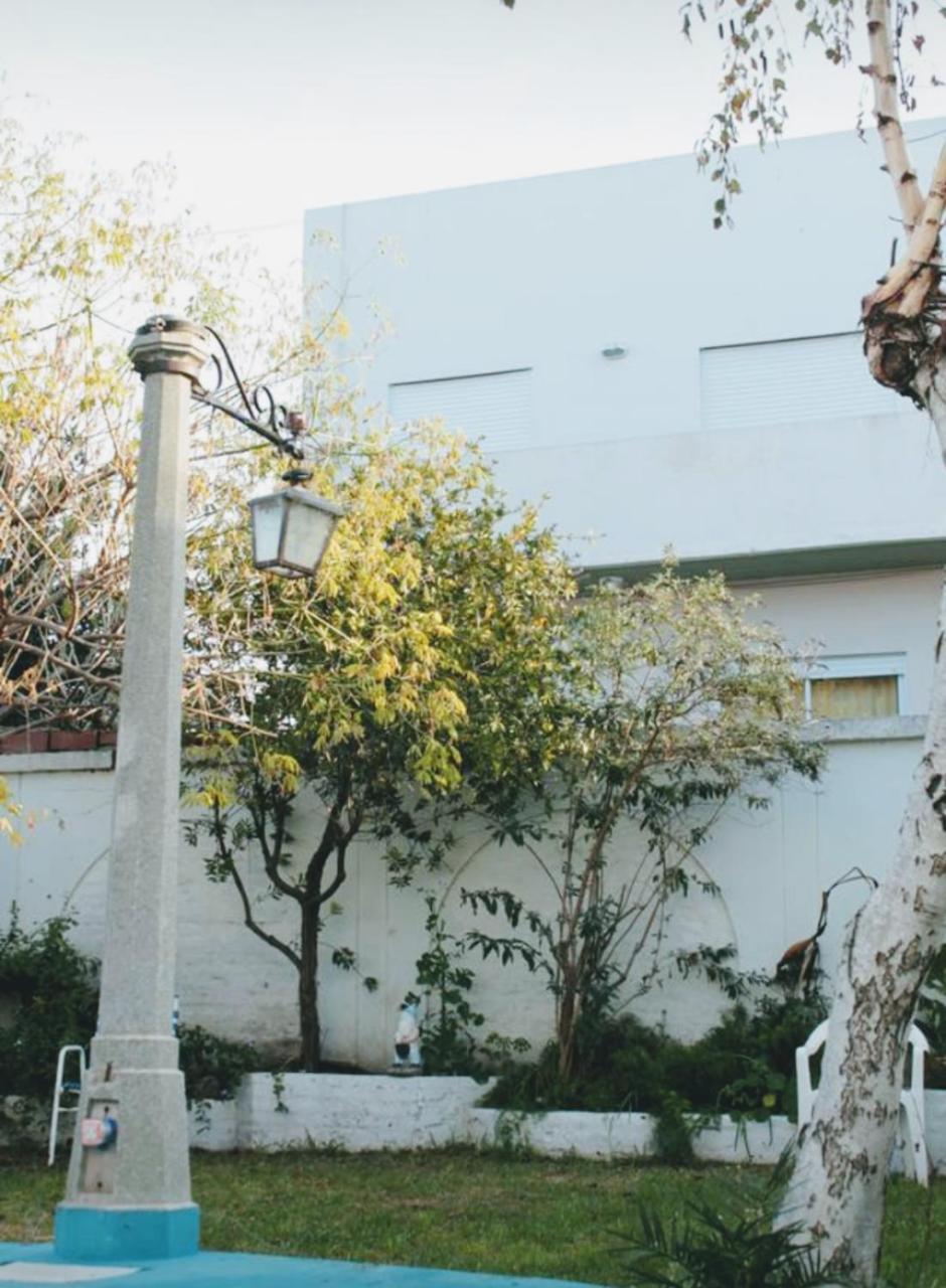 Hosteria Posta Carreta Gubbio Ngoại thất bức ảnh