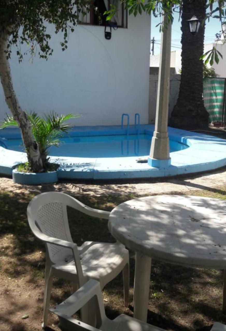Hosteria Posta Carreta Gubbio Ngoại thất bức ảnh