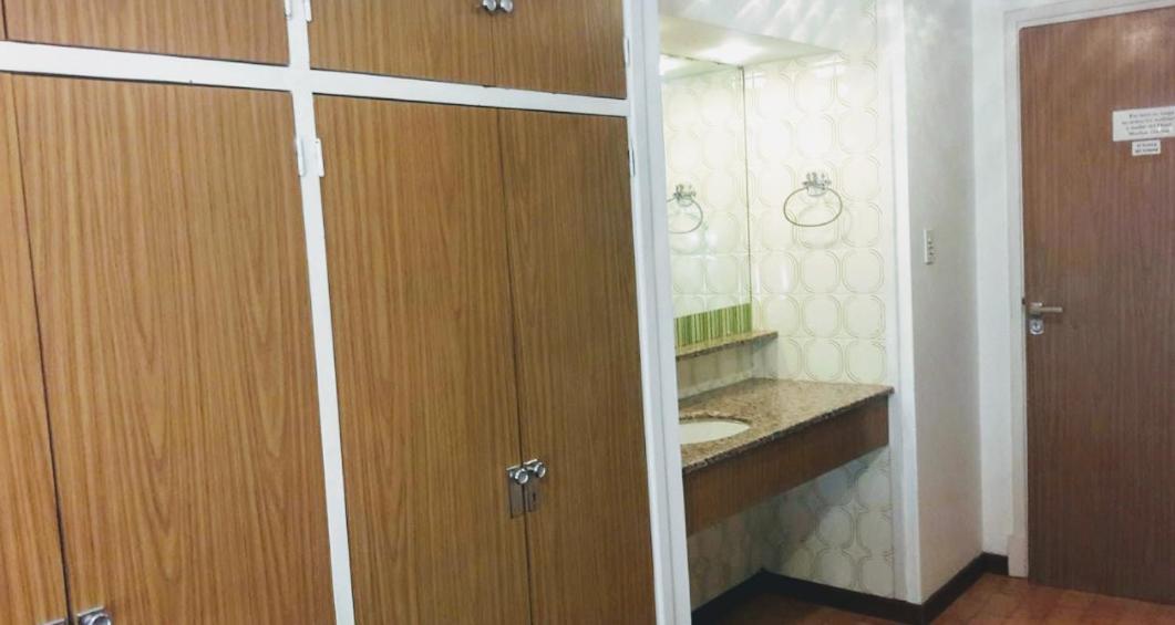 Hosteria Posta Carreta Gubbio Ngoại thất bức ảnh